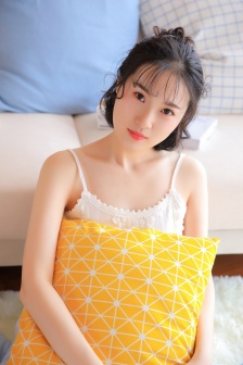 康德第一保镖传奇